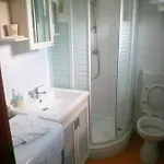 By The Sea Krusevo, Novigrad - 15408 アパート