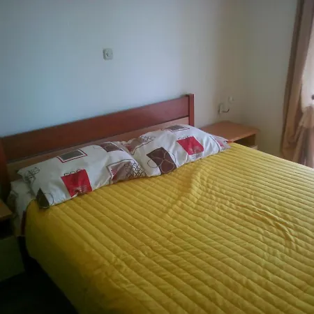 Apartmán By The Sea Krusevo, Novigrad - 15408 *