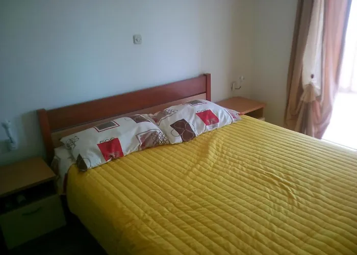 Апартаменты By The Sea Krusevo, Novigrad - 15408 *
