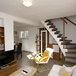 By The Sea Krusevo, Novigrad - 15408 Apartamento